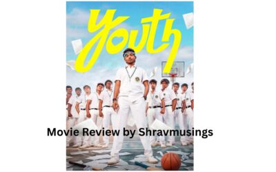 Youth Movie Review